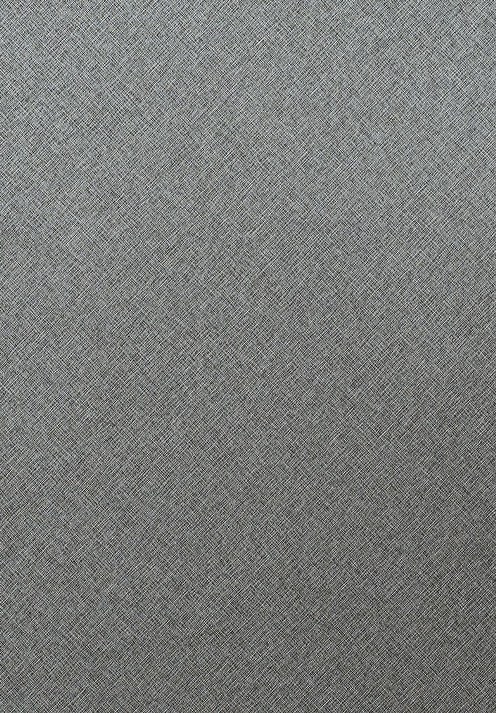 Telurio