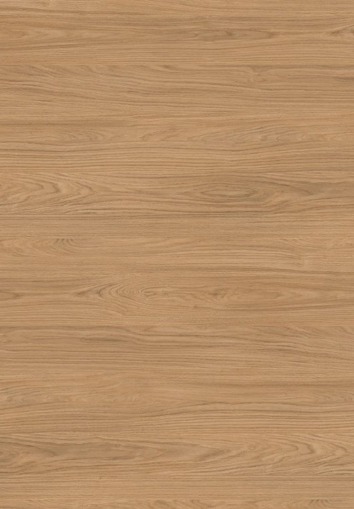 Dab Casella Naturalny Tekstura