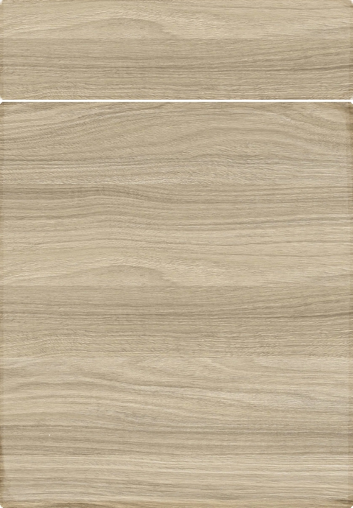 agata 457 k022