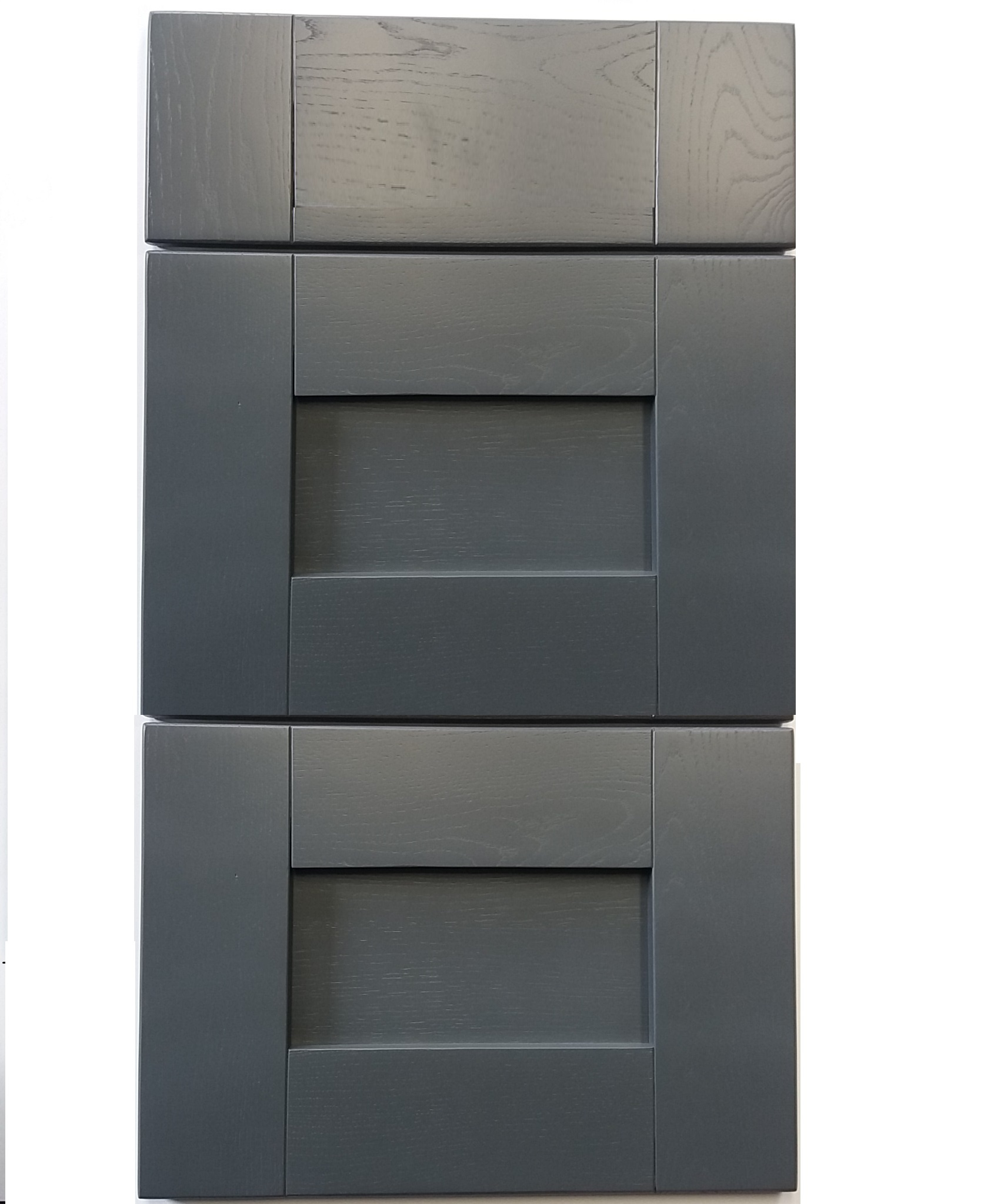 Rovere